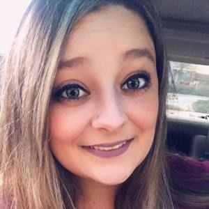 Meet your Posher, Paige